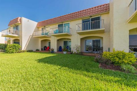 7265 A1a S UNIT a6, Saint Augustine, FL 32080 photo 35
