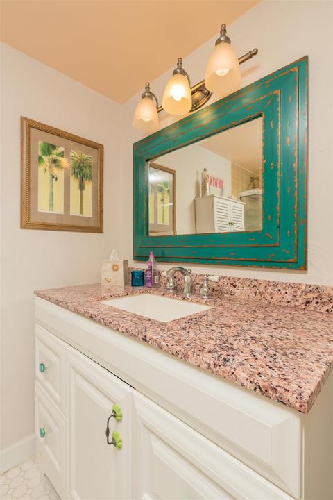 7265 A1a S UNIT a6, Saint Augustine, FL 32080 photo 23