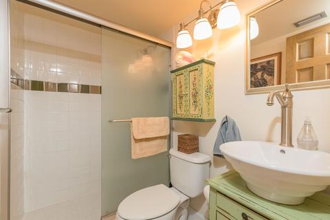 7265 A1a S UNIT a6, Saint Augustine, FL 32080 photo 3