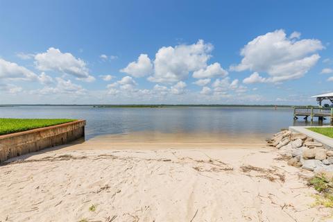 7265 A1a S UNIT a6, Saint Augustine, FL 32080 photo 34
