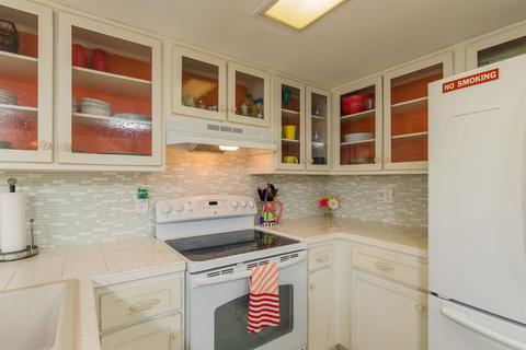 7265 A1a S UNIT a6, Saint Augustine, FL 32080 photo 4