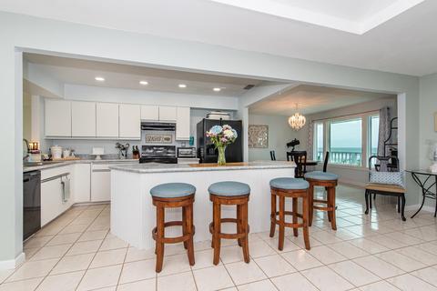 7324 A1a S, Saint Augustine, FL 32080 photo 32