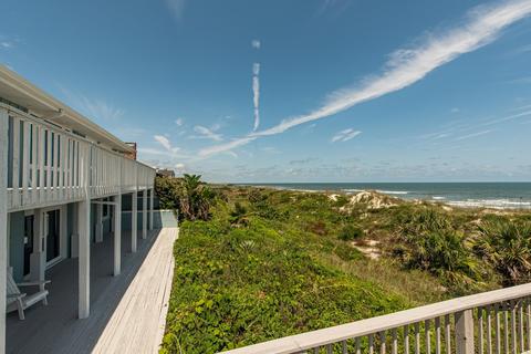7324 A1a S, Saint Augustine, FL 32080 photo 7