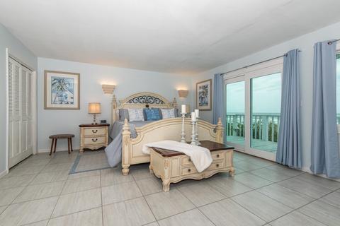 7324 A1a S, Saint Augustine, FL 32080 photo 25