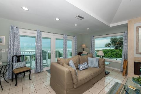 7324 A1a S, Saint Augustine, FL 32080 photo 34