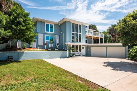 7324 A1a S, Saint Augustine, FL 32080 photo 1