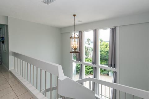 7324 A1a S, Saint Augustine, FL 32080 photo 26