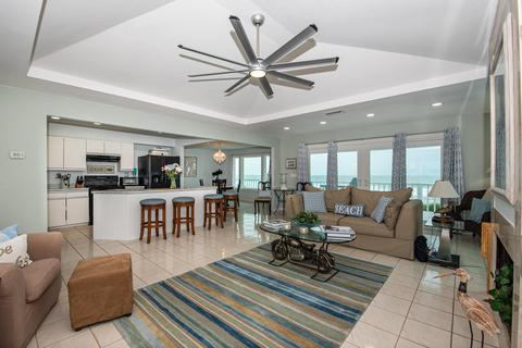 7324 A1a S, Saint Augustine, FL 32080 photo 33