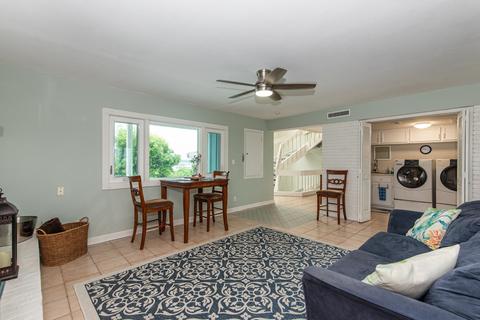 7324 A1a S, Saint Augustine, FL 32080 photo 20