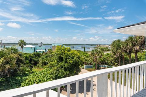7324 A1a S, Saint Augustine, FL 32080 photo 10