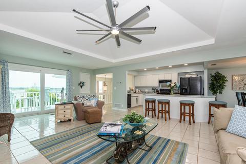 7324 A1a S, Saint Augustine, FL 32080 photo 29