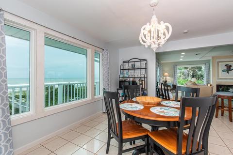 7324 A1a S, Saint Augustine, FL 32080 photo 31