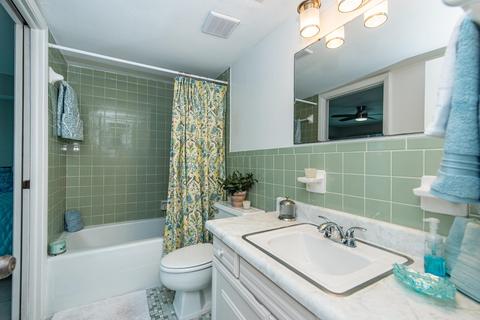 7324 A1a S, Saint Augustine, FL 32080 photo 17