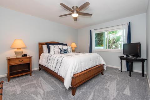 7324 A1a S, Saint Augustine, FL 32080 photo 16