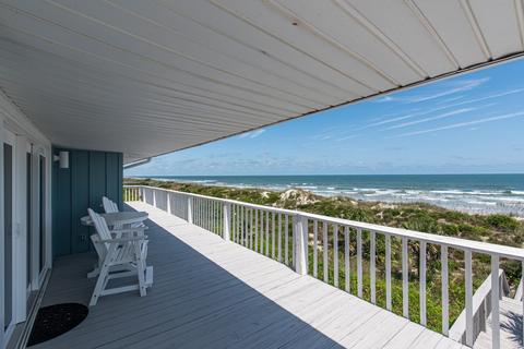 7324 A1a S, Saint Augustine, FL 32080 photo 9