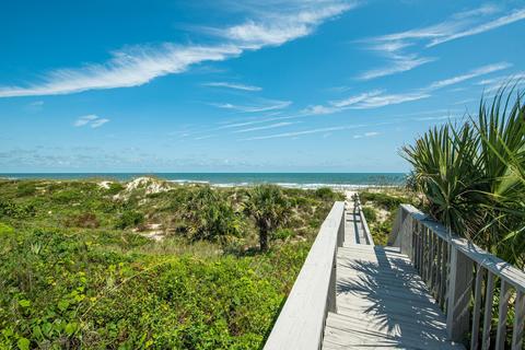 7324 A1a S, Saint Augustine, FL 32080 photo 12
