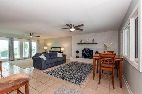 7324 A1a S, Saint Augustine, FL 32080 photo 23