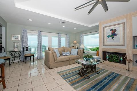 7324 A1a S, Saint Augustine, FL 32080 photo 35
