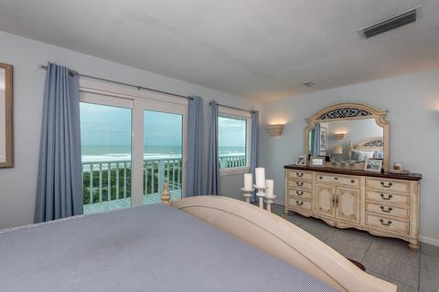 7324 A1a S, Saint Augustine, FL 32080 photo 24