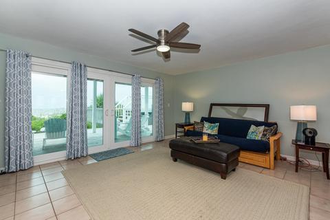 7324 A1a S, Saint Augustine, FL 32080 photo 21