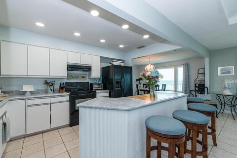 7324 A1a S, Saint Augustine, FL 32080 photo 28