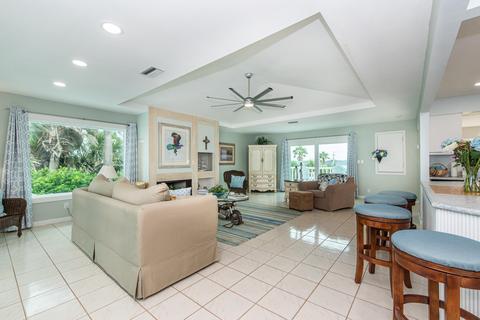 7324 A1a S, Saint Augustine, FL 32080 photo 30