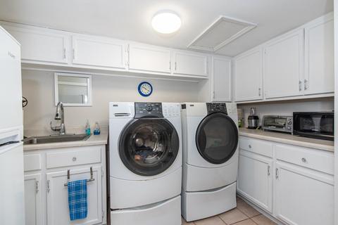 7324 A1a S, Saint Augustine, FL 32080 photo 19