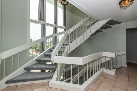 7324 A1a S, Saint Augustine, FL 32080 photo 14