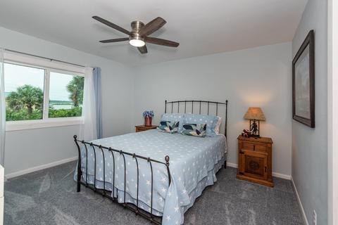 7324 A1a S, Saint Augustine, FL 32080 photo 15