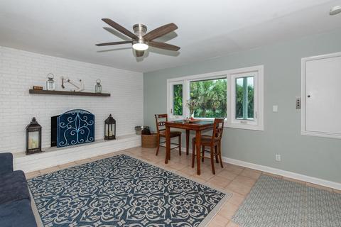 7324 A1a S, Saint Augustine, FL 32080 photo 22