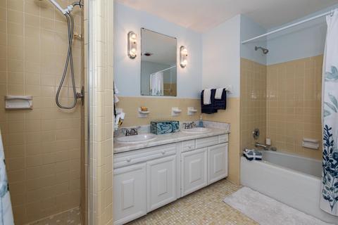 7324 A1a S, Saint Augustine, FL 32080 photo 27
