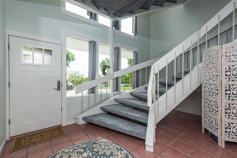 7324 A1a S, Saint Augustine, FL 32080 photo 13