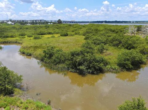 5 Pelican Reef Drive, Saint Augustine, FL 32080 photo 4