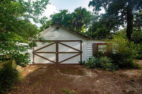 30 Bay View Dr, Saint Augustine, FL 32084 photo 2