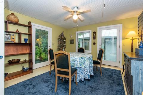 30 Bay View Dr, Saint Augustine, FL 32084 photo 16