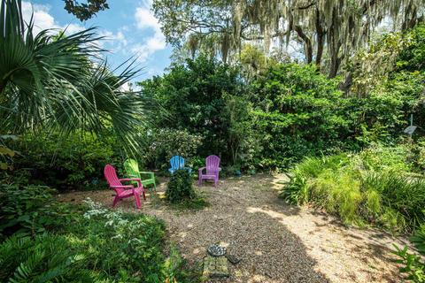 30 Bay View Dr, Saint Augustine, FL 32084 photo 39