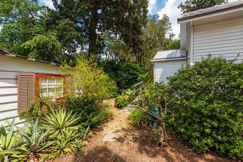 30 Bay View Dr, Saint Augustine, FL 32084 photo 41