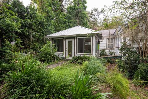 30 Bay View Dr, Saint Augustine, FL 32084 photo 33