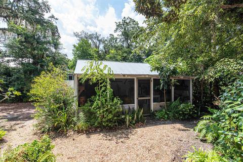 30 Bay View Dr, Saint Augustine, FL 32084 photo 40