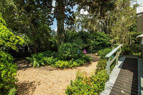 30 Bay View Dr, Saint Augustine, FL 32084 photo 31