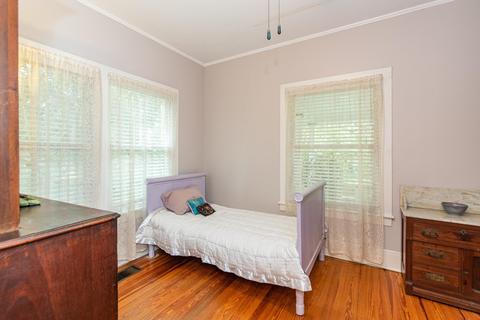 30 Bay View Dr, Saint Augustine, FL 32084 photo 24