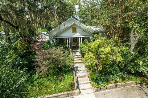 30 Bay View Dr, Saint Augustine, FL 32084 photo 44