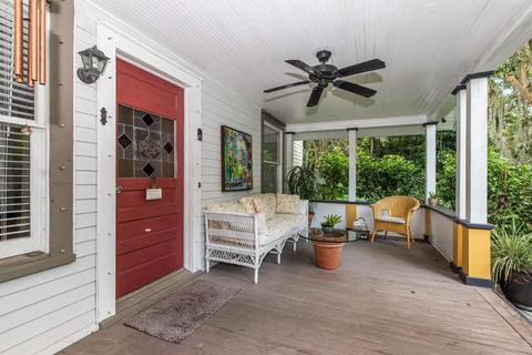 30 Bay View Dr, Saint Augustine, FL 32084 photo 6