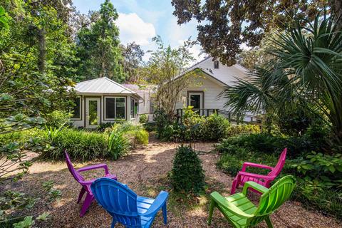 30 Bay View Dr, Saint Augustine, FL 32084 photo 32