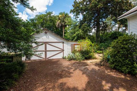 30 Bay View Dr, Saint Augustine, FL 32084 photo 42