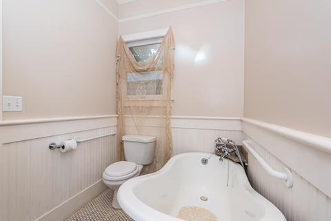 30 Bay View Dr, Saint Augustine, FL 32084 photo 20
