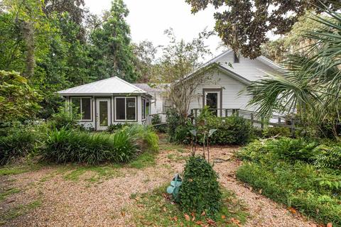 30 Bay View Dr, Saint Augustine, FL 32084 photo 35
