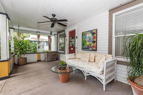 30 Bay View Dr, Saint Augustine, FL 32084 photo 5