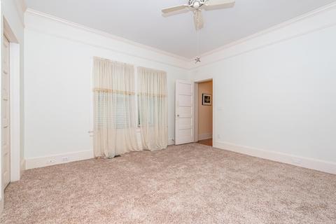 30 Bay View Dr, Saint Augustine, FL 32084 photo 22