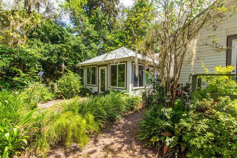 30 Bay View Dr, Saint Augustine, FL 32084 photo 3